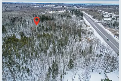 38Xx W Arrowhead Road, Duluth, MN 55811 - Photo 5