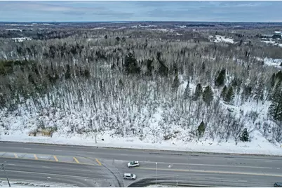 38Xx W Arrowhead Road, Duluth, MN 55811 - Photo 15