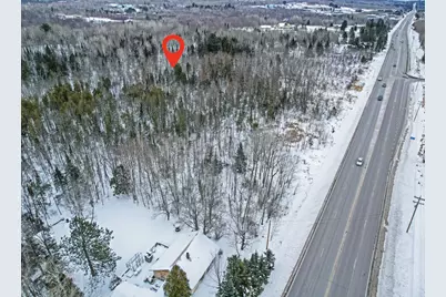 38Xx W Arrowhead Road, Duluth, MN 55811 - Photo 9