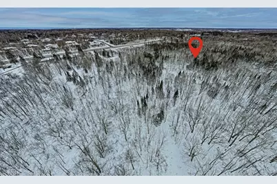 38Xx W Arrowhead Road, Duluth, MN 55811 - Photo 7