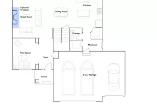 9560 Lydia Ln, Elko New Market, MN 55020 - Photo 21