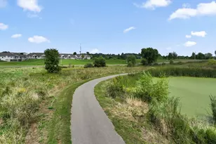 9560 Lydia Ln, Elko New Market, MN 55020 - Photo 25