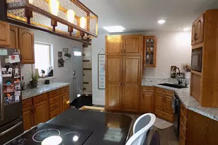 631 10th St, Lafayette, MN 56054 - Photo 19