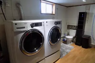 631 10th St, Lafayette, MN 56054 - Photo 35