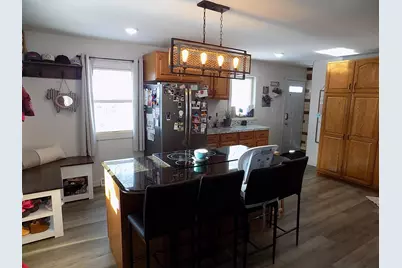 631 10th Street, Lafayette, MN 56054 - Photo 11