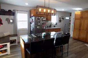 631 10th St, Lafayette, MN 56054 - Photo 11