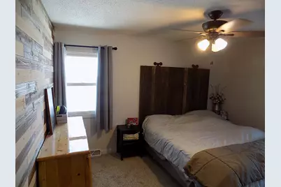 631 10th Street, Lafayette, MN 56054 - Photo 25