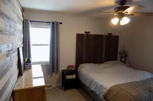 631 10th St, Lafayette, MN 56054 - Photo 25