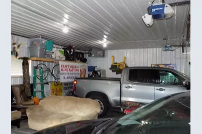 631 10th Street, Lafayette, MN 56054 - Photo 47