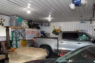 631 10th St, Lafayette, MN 56054 - Photo 47