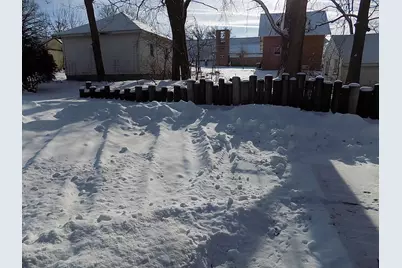 631 10th Street, Lafayette, MN 56054 - Photo 9