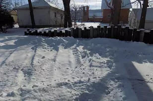 631 10th St, Lafayette, MN 56054 - Photo 9