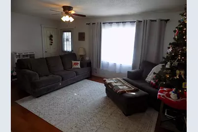 631 10th Street, Lafayette, MN 56054 - Photo 23