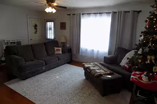 631 10th St, Lafayette, MN 56054 - Photo 23