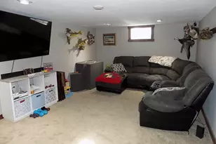 631 10th St, Lafayette, MN 56054 - Photo 33