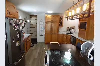 631 10th Street, Lafayette, MN 56054 - Photo 13