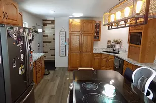 631 10th St, Lafayette, MN 56054 - Photo 13