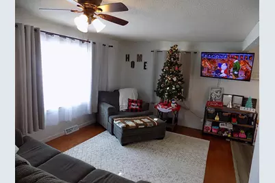 631 10th Street, Lafayette, MN 56054 - Photo 21