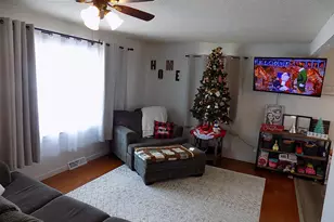 631 10th St, Lafayette, MN 56054 - Photo 21