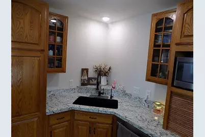 631 10th Street, Lafayette, MN 56054 - Photo 15
