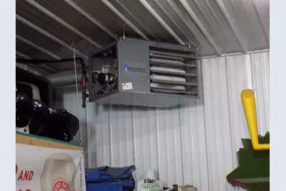 631 10th Street, Lafayette, MN 56054 - Photo 49