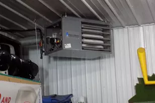 631 10th St, Lafayette, MN 56054 - Photo 49