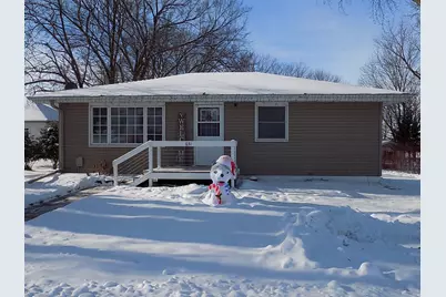 631 10th Street, Lafayette, MN 56054 - Photo 3