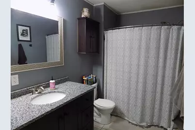 631 10th Street, Lafayette, MN 56054 - Photo 31