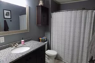 631 10th St, Lafayette, MN 56054 - Photo 31