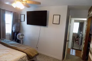 631 10th St, Lafayette, MN 56054 - Photo 27