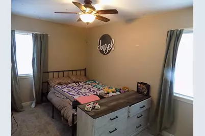 631 10th Street, Lafayette, MN 56054 - Photo 29