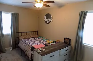 631 10th St, Lafayette, MN 56054 - Photo 29