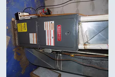 631 10th Street, Lafayette, MN 56054 - Photo 39