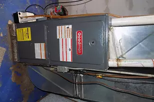 631 10th St, Lafayette, MN 56054 - Photo 39