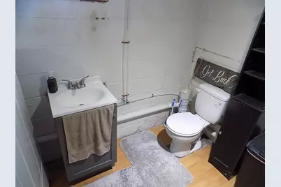 631 10th Street, Lafayette, MN 56054 - Photo 37