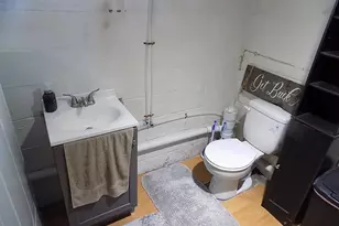 631 10th St, Lafayette, MN 56054 - Photo 37