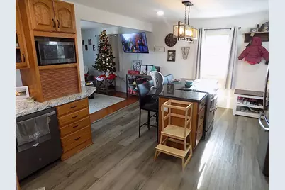 631 10th Street, Lafayette, MN 56054 - Photo 17