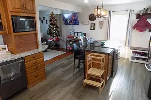 631 10th St, Lafayette, MN 56054 - Photo 17