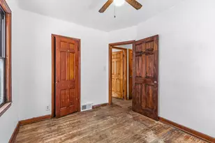 1822 Nevada Ave E, Saint Paul, MN 55119 - Photo 13