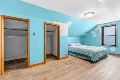 1822 Nevada Avenue E, Saint Paul, MN 55119 - Photo 19