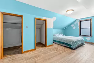 1822 Nevada Ave E, Saint Paul, MN 55119 - Photo 19