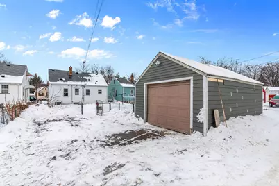 1822 Nevada Avenue E, Saint Paul, MN 55119 - Photo 27