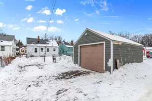 1822 Nevada Ave E, Saint Paul, MN 55119 - Photo 27