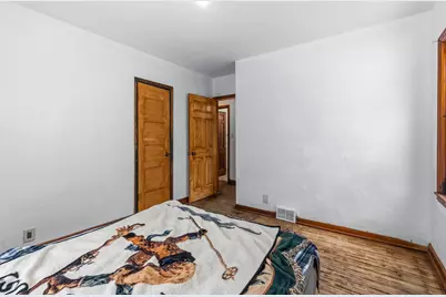 1822 Nevada Avenue E, Saint Paul, MN 55119 - Photo 15