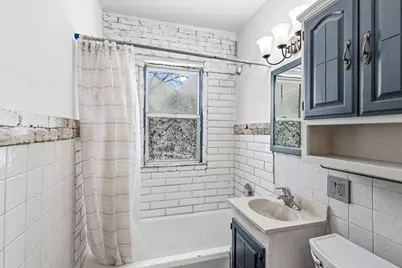 1822 Nevada Avenue E, Saint Paul, MN 55119 - Photo 11