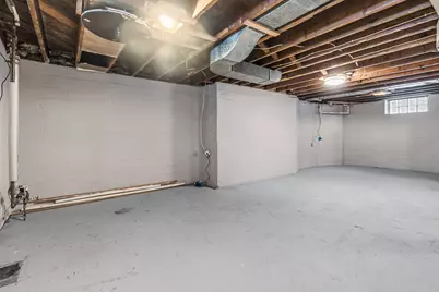 1822 Nevada Avenue E, Saint Paul, MN 55119 - Photo 23