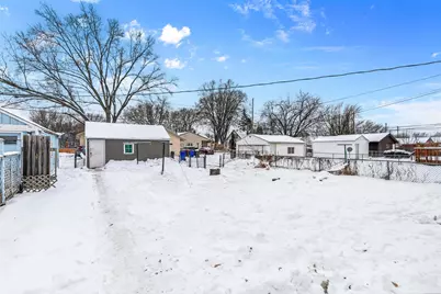 1822 Nevada Avenue E, Saint Paul, MN 55119 - Photo 25