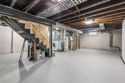 1822 Nevada Avenue E, Saint Paul, MN 55119 - Photo 21