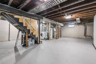 1822 Nevada Ave E, Saint Paul, MN 55119 - Photo 21