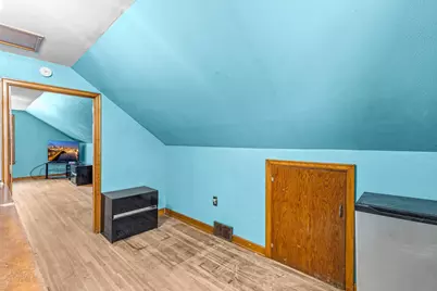 1822 Nevada Avenue E, Saint Paul, MN 55119 - Photo 17